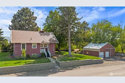 208 Railroad Avenue, Kittitas, WA 98934 - Photo 34
