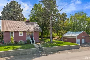 208 Railroad Ave, Kittitas, WA 98934 - Photo 34