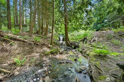 3987 Britton Road, Bellingham, WA 98226 - Photo 32