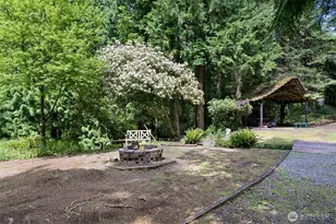 3987 Britton Rd, Bellingham, WA 98226 - Photo 28