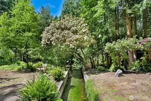 3987 Britton Rd, Bellingham, WA 98226 - Photo 26