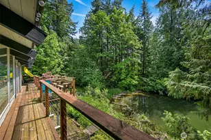 3987 Britton Rd, Bellingham, WA 98226 - Photo 10