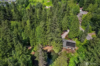 3987 Britton Road, Bellingham, WA 98226 - Photo 20
