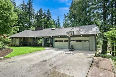 3987 Britton Road, Bellingham, WA 98226 - Photo 1