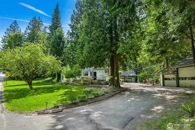 3987 Britton Road, Bellingham, WA 98226 - Photo 4