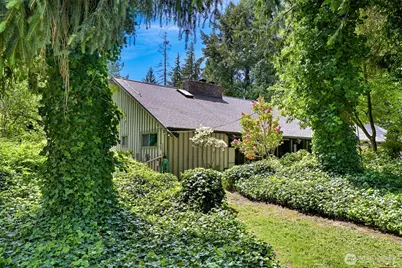 3987 Britton Road, Bellingham, WA 98226 - Photo 22