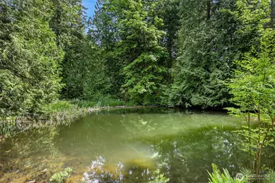 3987 Britton Road, Bellingham, WA 98226 - Photo 14