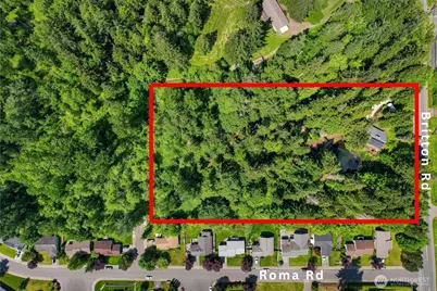 3987 Britton Road, Bellingham, WA 98226 - Photo 16