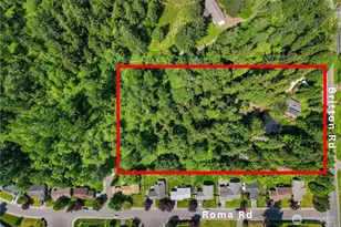 3987 Britton Rd, Bellingham, WA 98226 - Photo 16