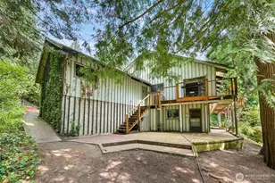 3987 Britton Rd, Bellingham, WA 98226 - Photo 12