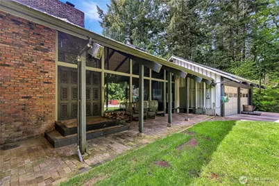 3987 Britton Road, Bellingham, WA 98226 - Photo 6