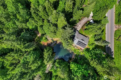 3987 Britton Road, Bellingham, WA 98226 - Photo 18