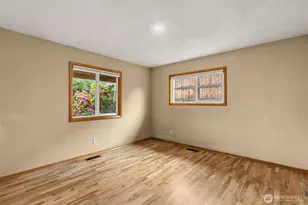 555 15th St NE, East Wenatchee, WA 98802 - Photo 18