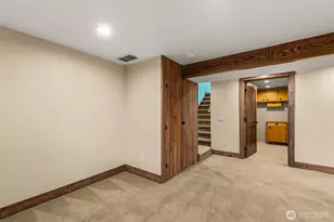 555 15th St NE, East Wenatchee, WA 98802 - Photo 22