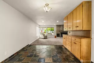 555 15th St NE, East Wenatchee, WA 98802 - Photo 8