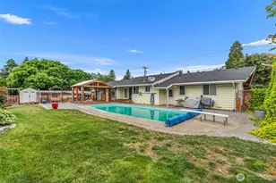 555 15th St NE, East Wenatchee, WA 98802 - Photo 32