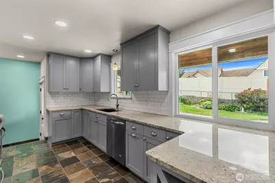 555 15th Street NE, East Wenatchee, WA 98802 - Photo 14