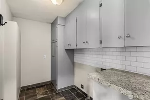 555 15th St NE, East Wenatchee, WA 98802 - Photo 20