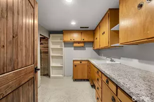 555 15th St NE, East Wenatchee, WA 98802 - Photo 28
