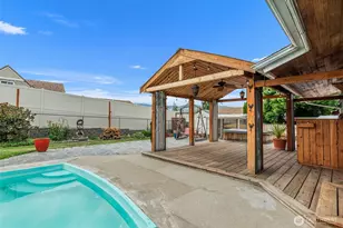 555 15th St NE, East Wenatchee, WA 98802 - Photo 38