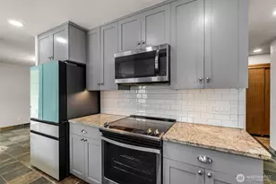 555 15th St NE, East Wenatchee, WA 98802 - Photo 12