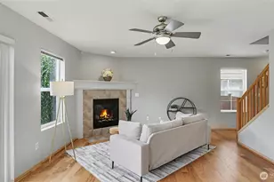 14572 SE 153rd Pl, Renton, WA 98058 - Photo 4