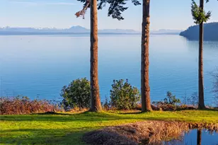 0 Seahorse Ln, Oak Harbor, WA 98277 - Photo 6