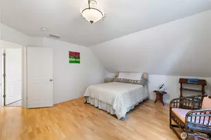 0 Seahorse Ln, Oak Harbor, WA 98277 - Photo 24