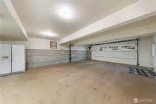 0 Seahorse Ln, Oak Harbor, WA 98277 - Photo 32