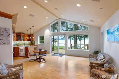 0 Seahorse Lane, Oak Harbor, WA 98277 - Photo 22