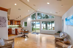 0 Seahorse Ln, Oak Harbor, WA 98277 - Photo 22