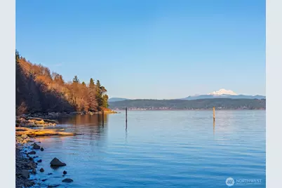 0 Seahorse Lane, Oak Harbor, WA 98277 - Photo 40