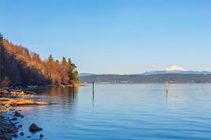 0 Seahorse Ln, Oak Harbor, WA 98277 - Photo 40