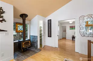 0 Seahorse Ln, Oak Harbor, WA 98277 - Photo 20