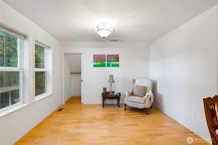 0 Seahorse Ln, Oak Harbor, WA 98277 - Photo 28