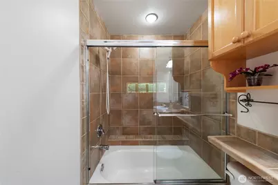 0 Seahorse Lane, Oak Harbor, WA 98277 - Photo 26