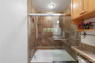 0 Seahorse Ln, Oak Harbor, WA 98277 - Photo 26