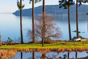 0 Seahorse Ln, Oak Harbor, WA 98277 - Photo 10