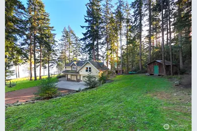 0 Seahorse Lane, Oak Harbor, WA 98277 - Photo 14