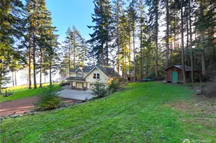 0 Seahorse Ln, Oak Harbor, WA 98277 - Photo 14