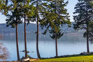 0 Seahorse Ln, Oak Harbor, WA 98277 - Photo 8