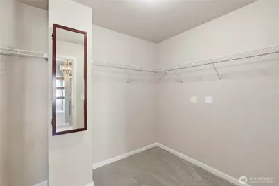 540 Cherrywood Drive SW, Olympia, WA 98502 - Photo 36