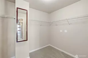 540 Cherrywood Dr SW, Olympia, WA 98502 - Photo 36