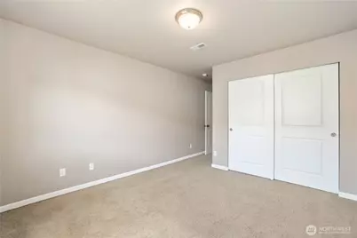 540 Cherrywood Drive SW, Olympia, WA 98502 - Photo 30