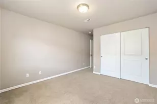 540 Cherrywood Dr SW, Olympia, WA 98502 - Photo 30