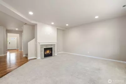 540 Cherrywood Drive SW, Olympia, WA 98502 - Photo 10