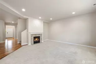 540 Cherrywood Dr SW, Olympia, WA 98502 - Photo 10