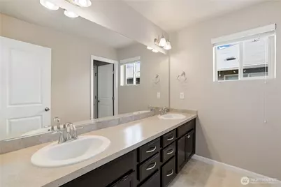 540 Cherrywood Drive SW, Olympia, WA 98502 - Photo 34