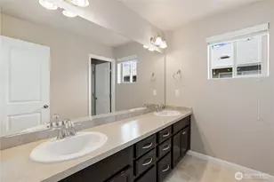 540 Cherrywood Dr SW, Olympia, WA 98502 - Photo 34