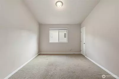 540 Cherrywood Drive SW, Olympia, WA 98502 - Photo 22